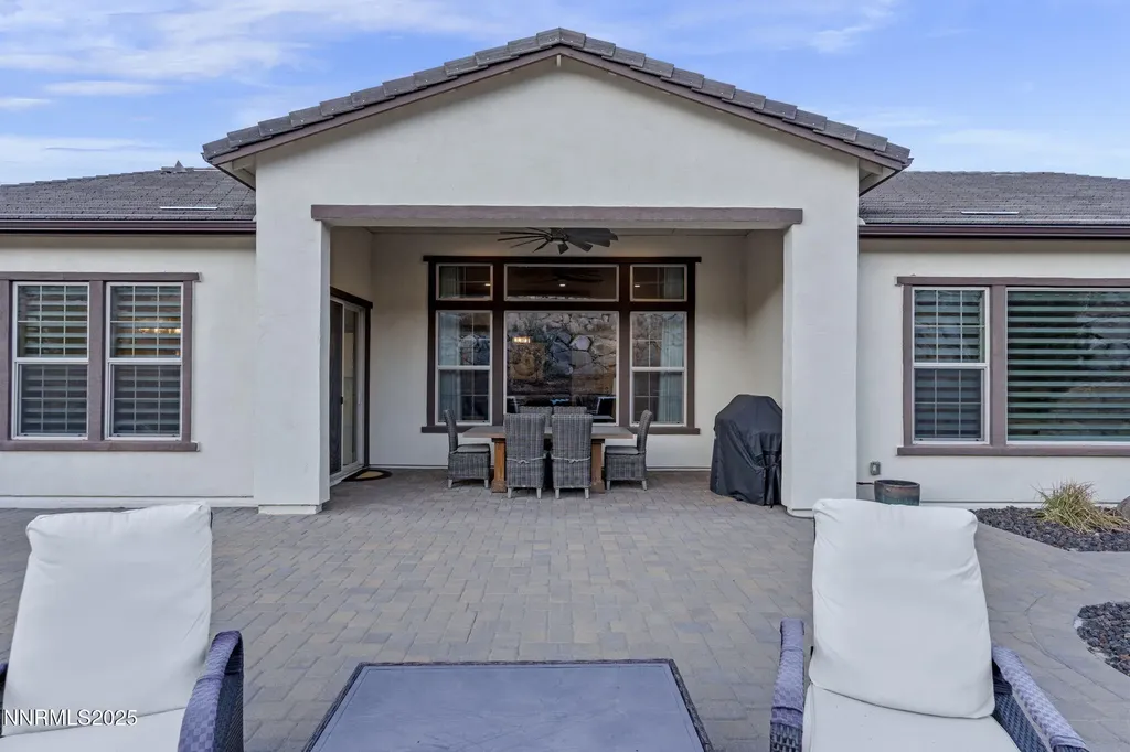 3684 Pinot Grigio Reno NV 89509