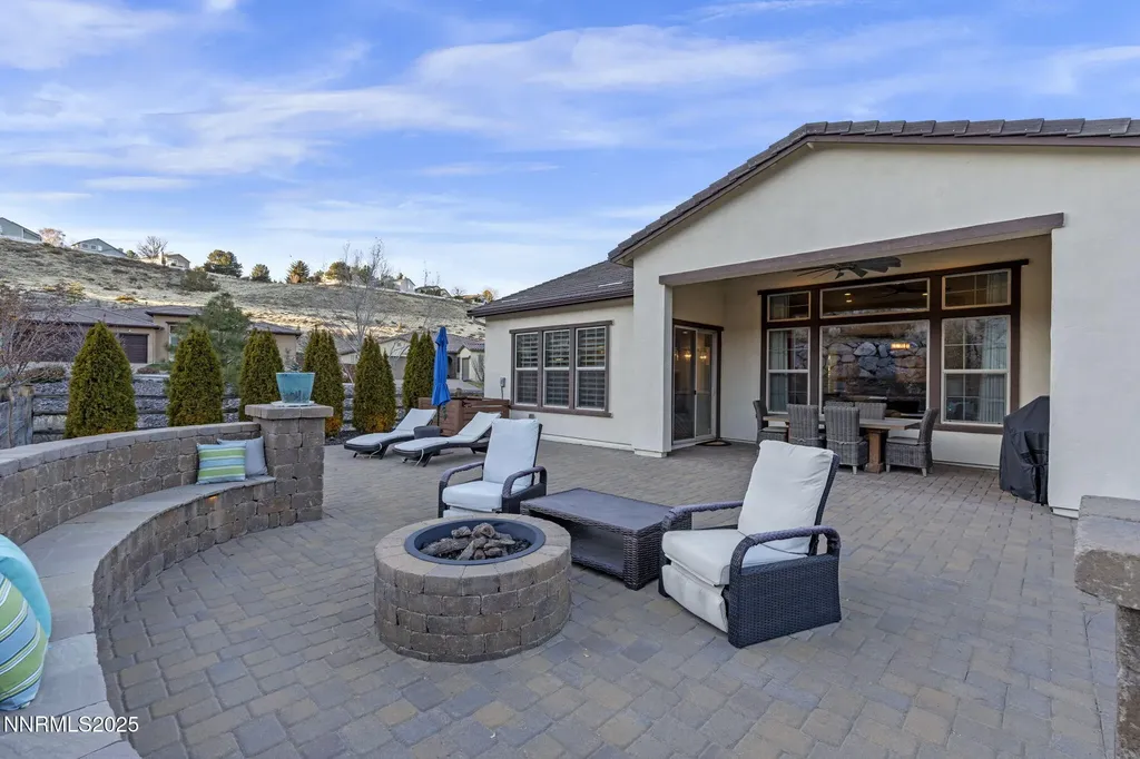 3684 Pinot Grigio Reno NV 89509