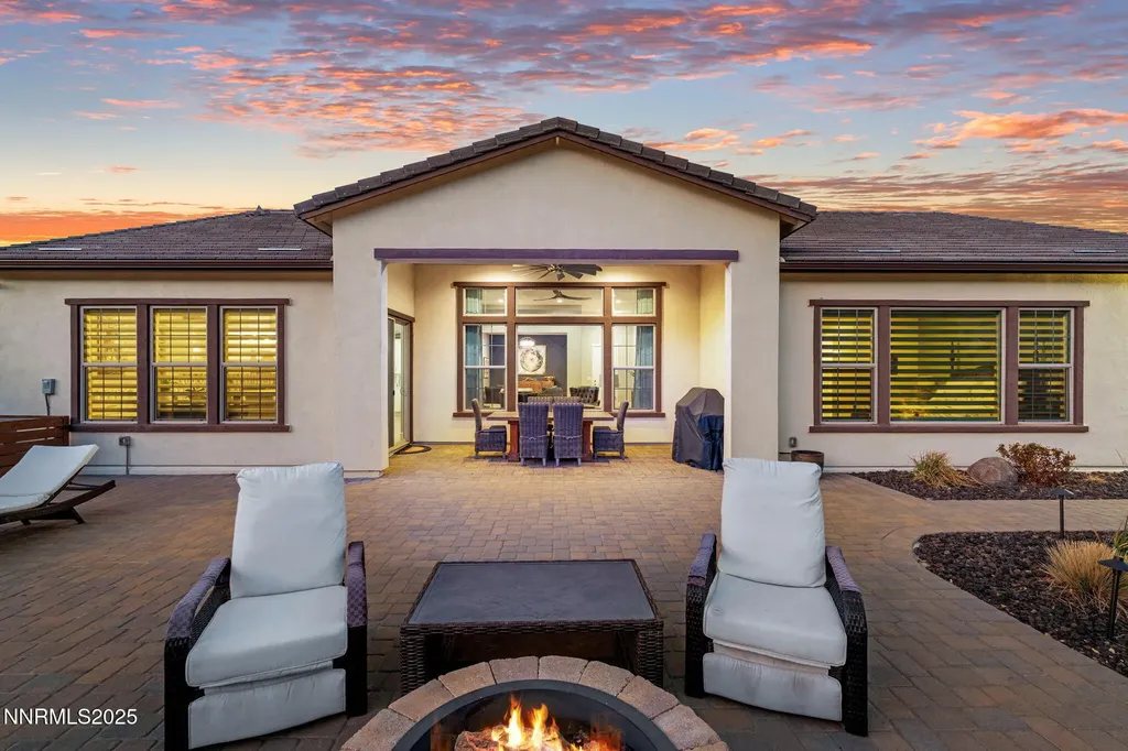 3684 Pinot Grigio Reno NV 89509