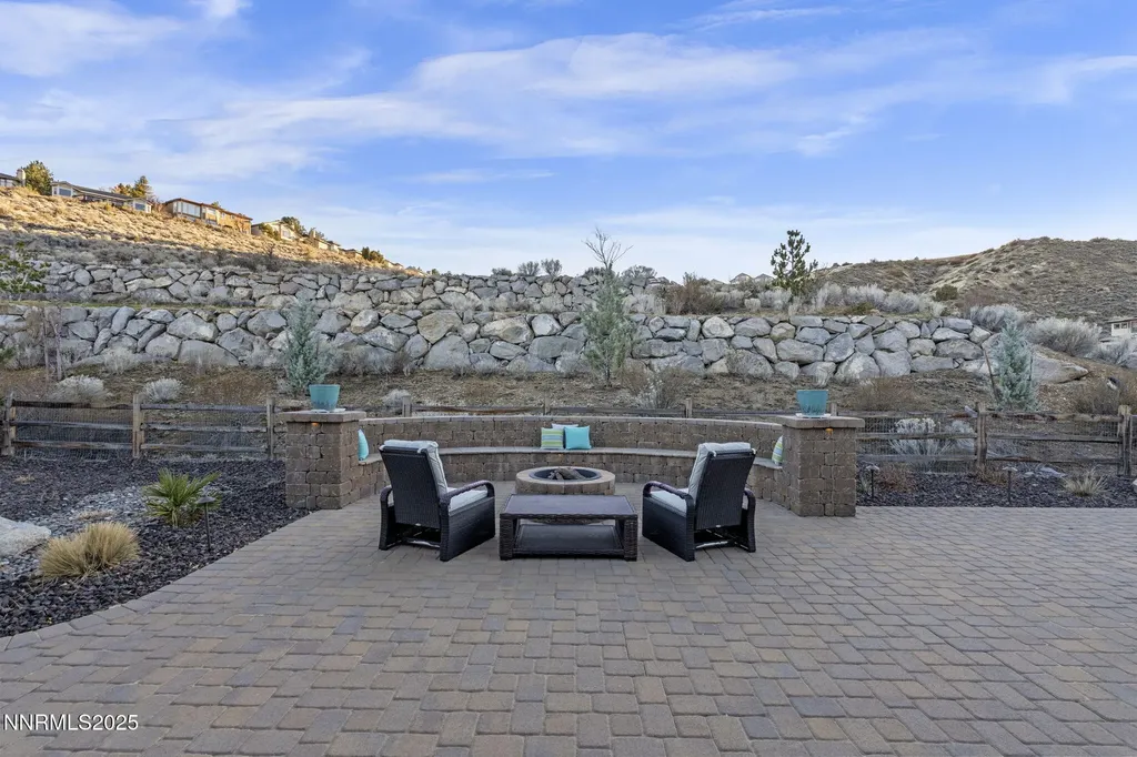 3684 Pinot Grigio Reno NV 89509
