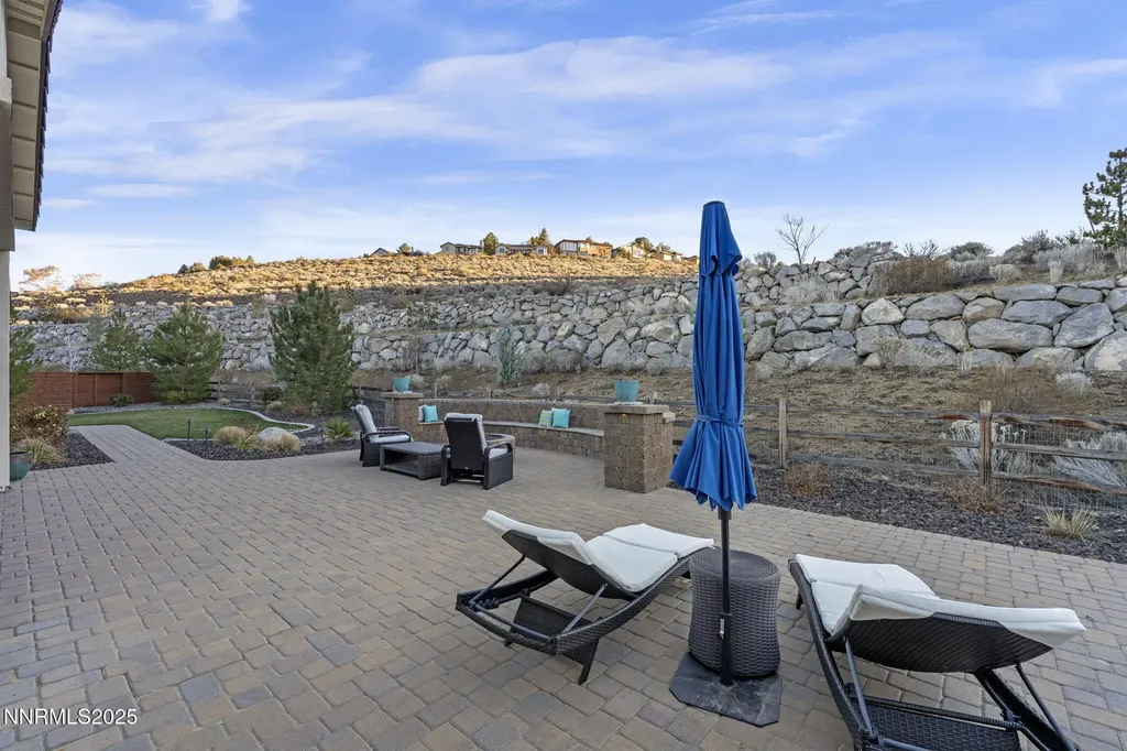 3684 Pinot Grigio Reno NV 89509