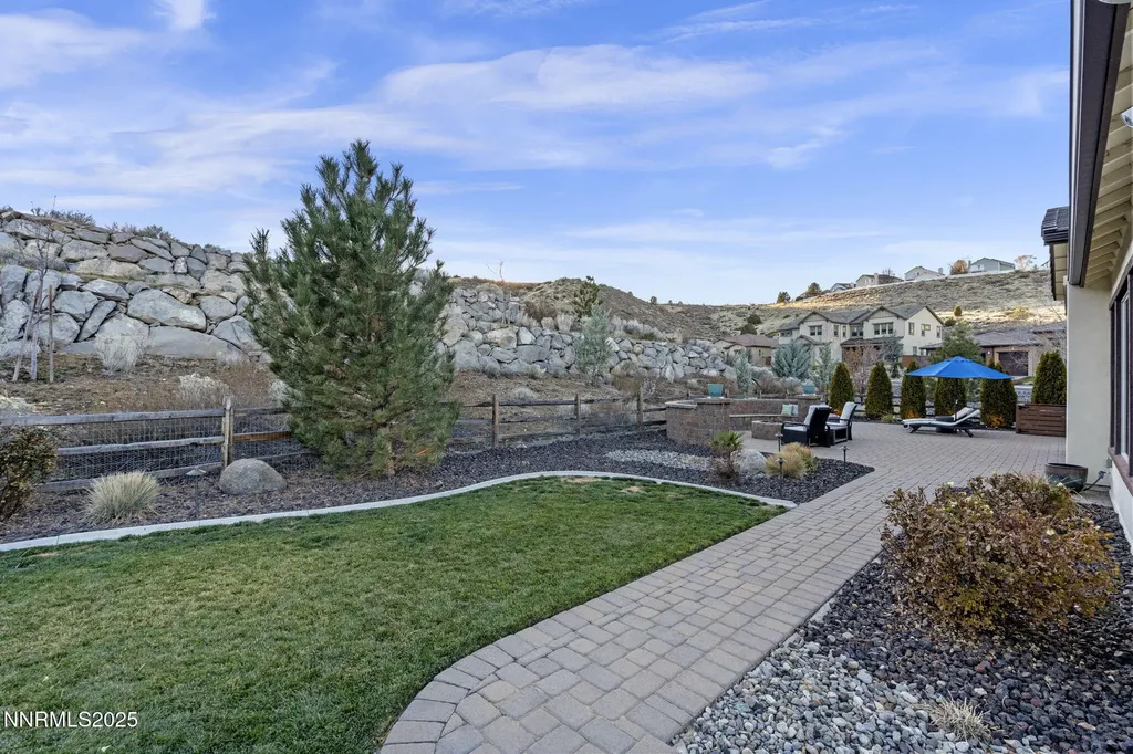 3684 Pinot Grigio Reno NV 89509