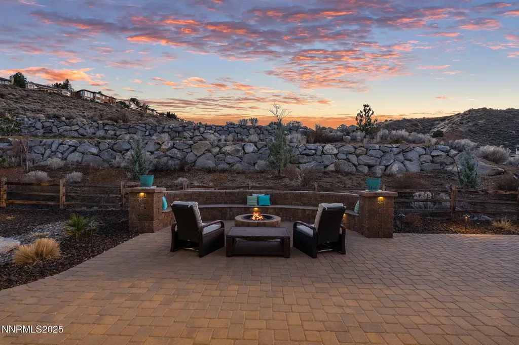 3684 Pinot Grigio Reno NV 89509