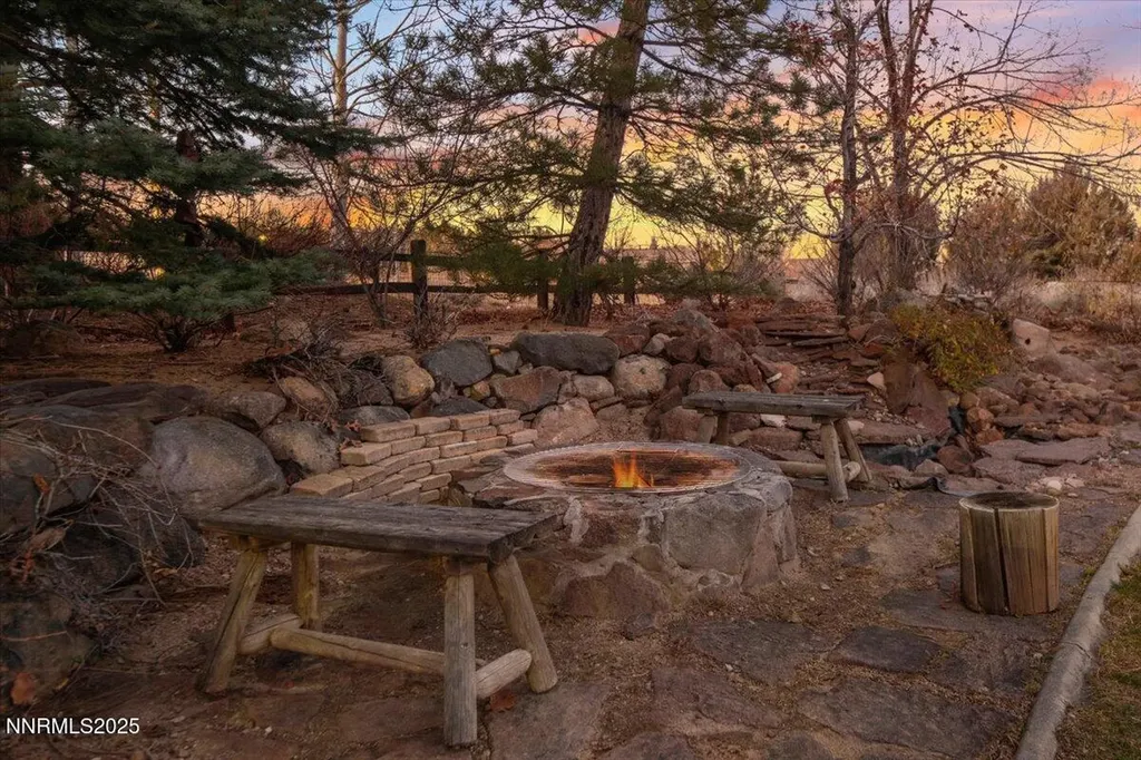 10141 Indian Ridge Reno NV 89511