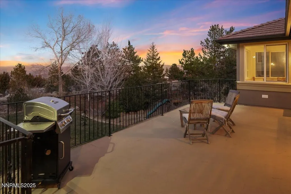 10141 Indian Ridge Reno NV 89511