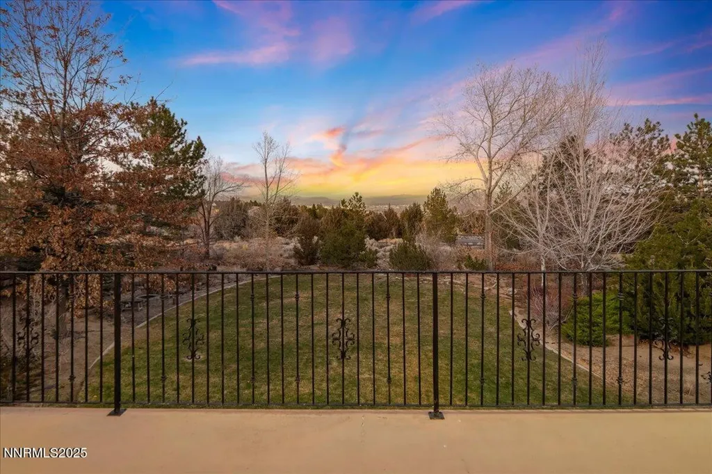 10141 Indian Ridge Reno NV 89511