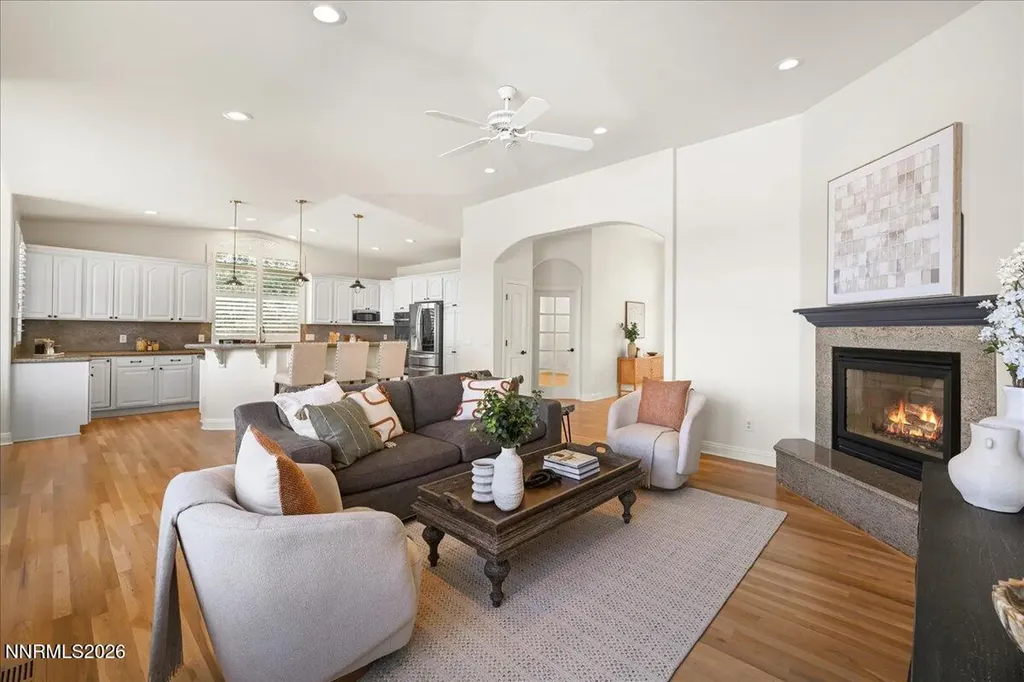 10141 Indian Ridge Reno NV 89511