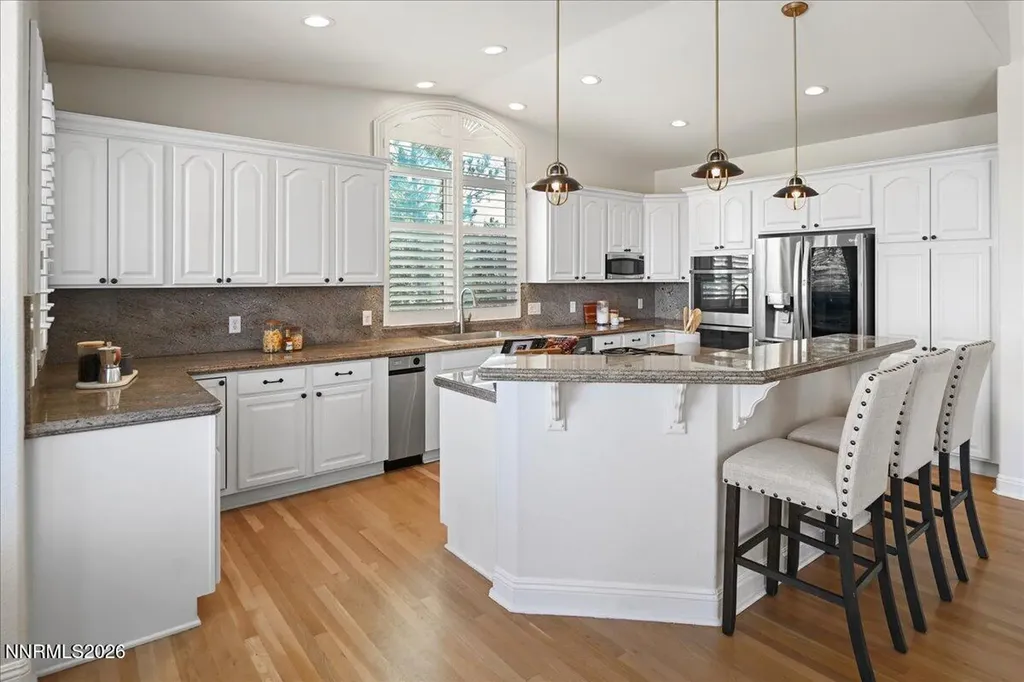 10141 Indian Ridge Reno NV 89511