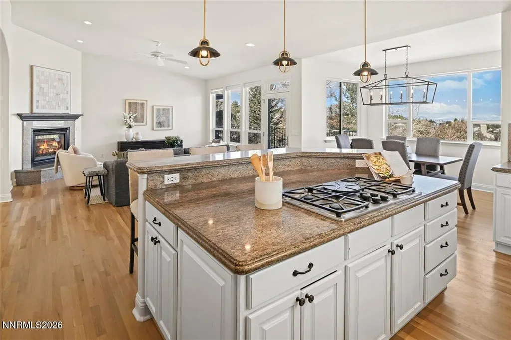 10141 Indian Ridge Reno NV 89511