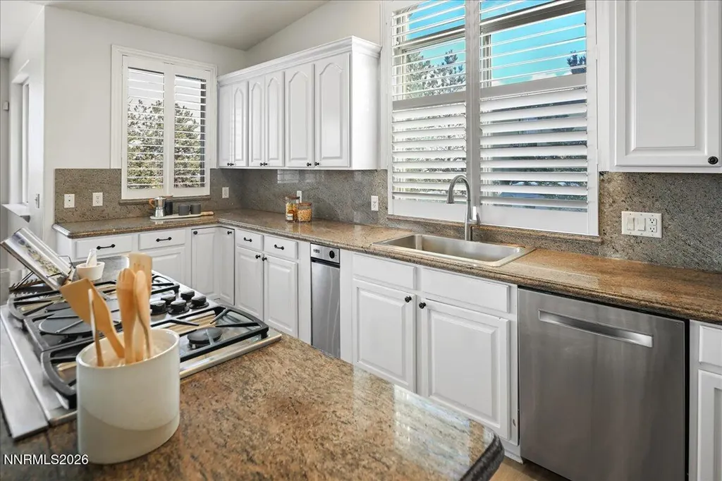 10141 Indian Ridge Reno NV 89511