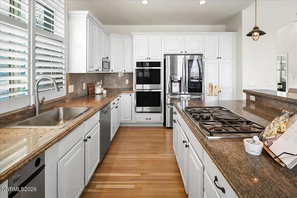 10141 Indian Ridge Reno NV 89511