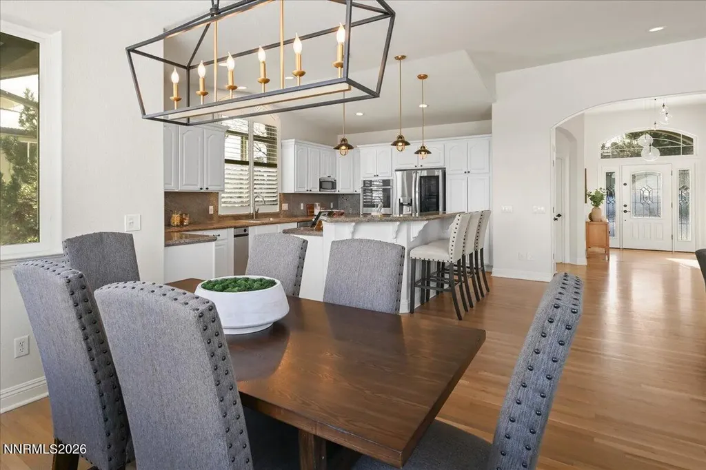 10141 Indian Ridge Reno NV 89511