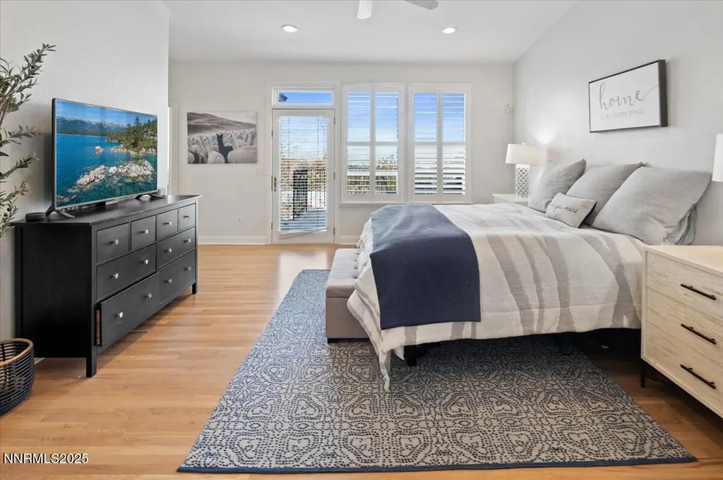 10141 Indian Ridge Reno NV 89511