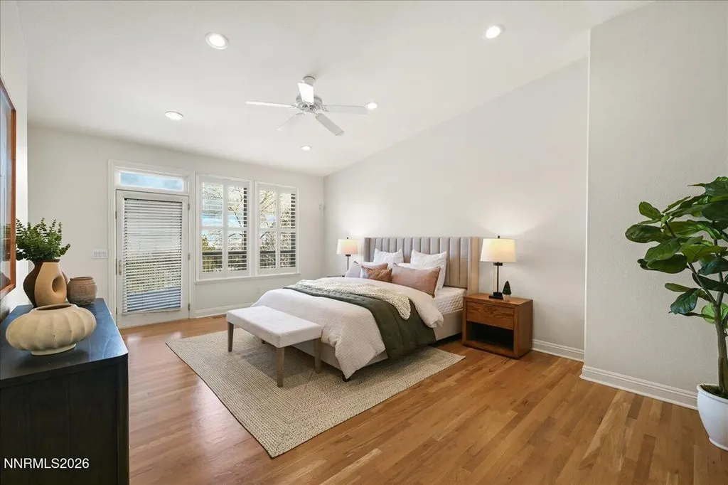 10141 Indian Ridge Reno NV 89511