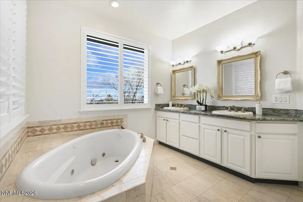 10141 Indian Ridge Reno NV 89511