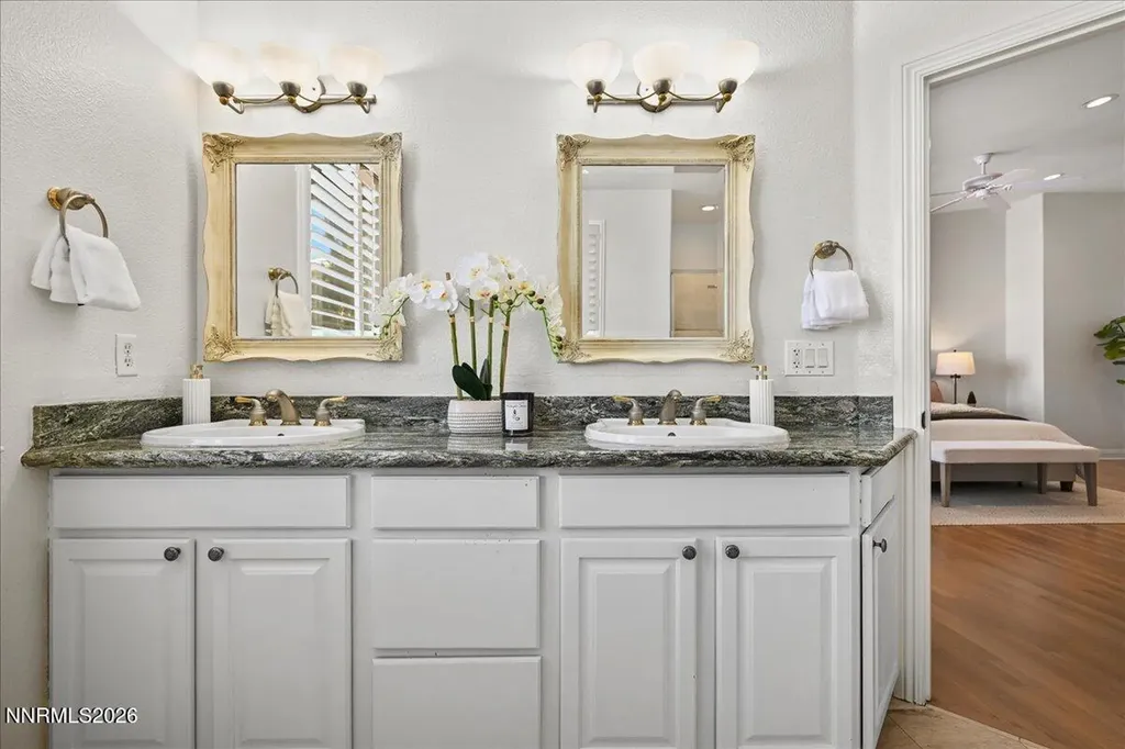 10141 Indian Ridge Reno NV 89511