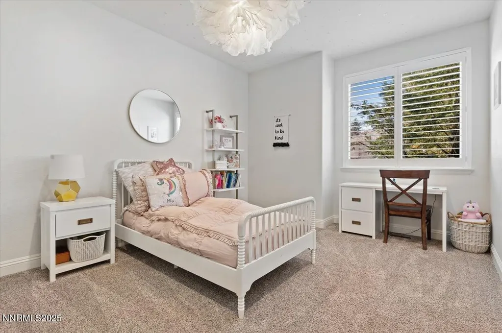 10141 Indian Ridge Reno NV 89511