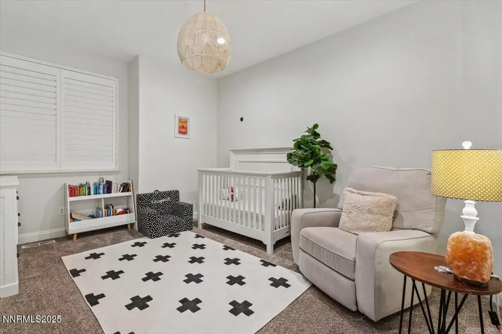 10141 Indian Ridge Reno NV 89511