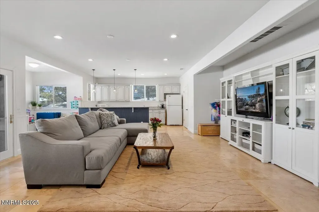 10141 Indian Ridge Reno NV 89511