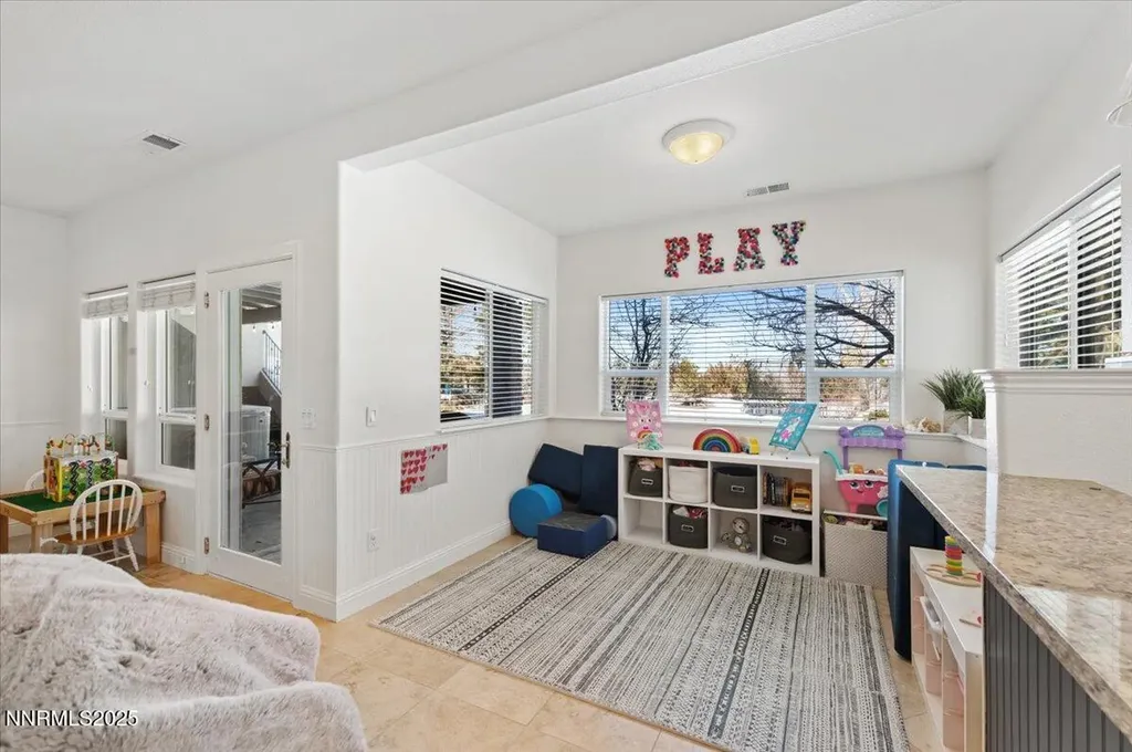 10141 Indian Ridge Reno NV 89511