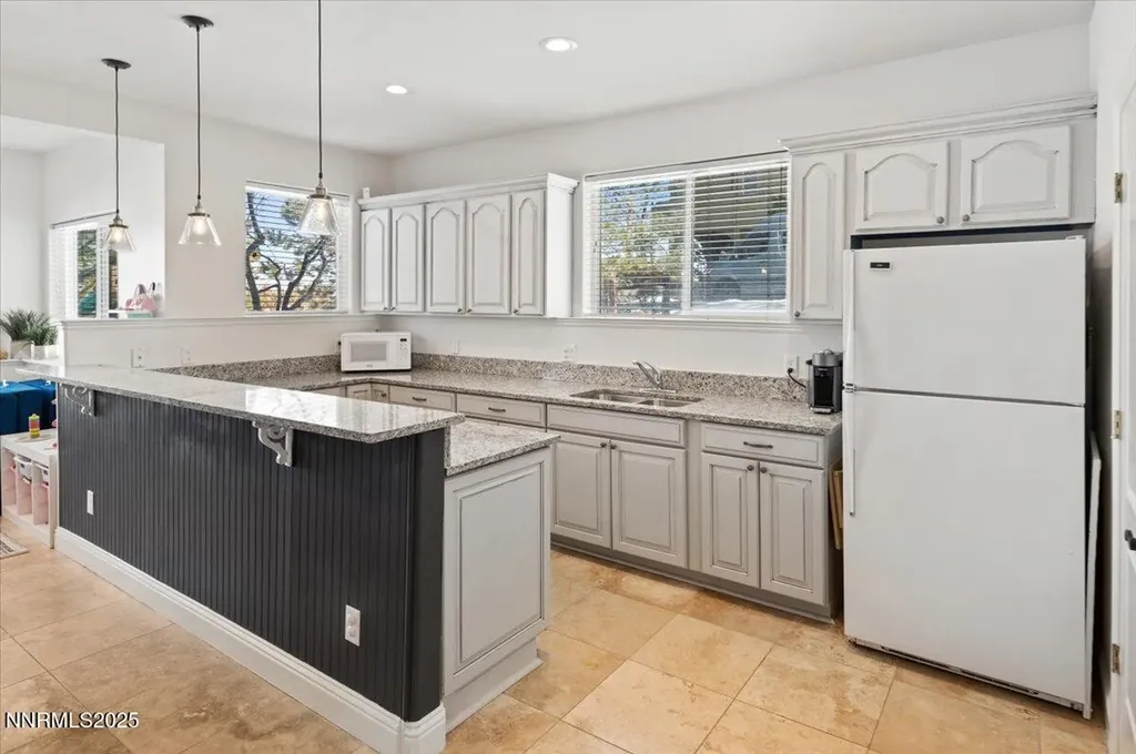 10141 Indian Ridge Reno NV 89511