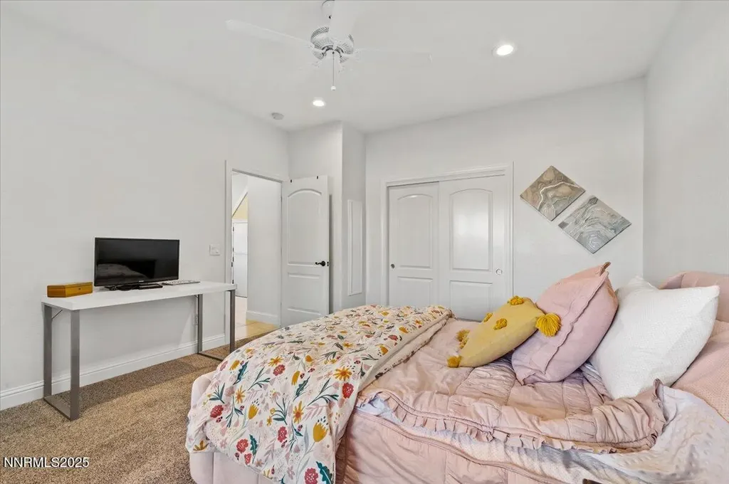10141 Indian Ridge Reno NV 89511