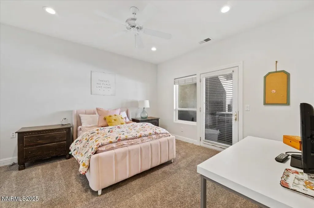 10141 Indian Ridge Reno NV 89511