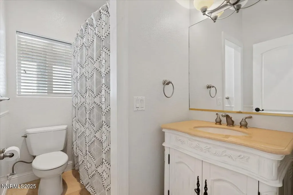 10141 Indian Ridge Reno NV 89511