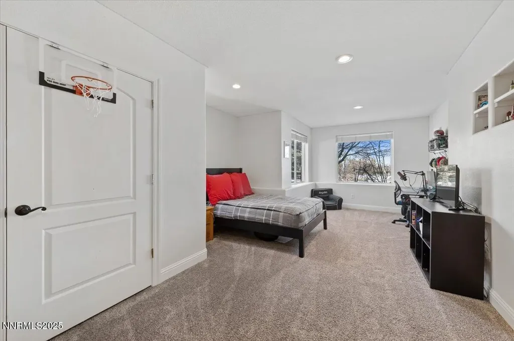 10141 Indian Ridge Reno NV 89511