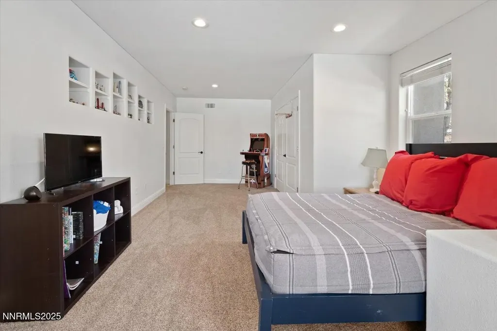 10141 Indian Ridge Reno NV 89511