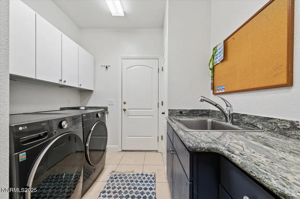 10141 Indian Ridge Reno NV 89511