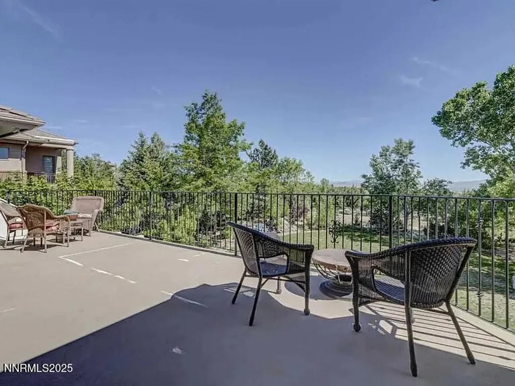 10141 Indian Ridge Reno NV 89511