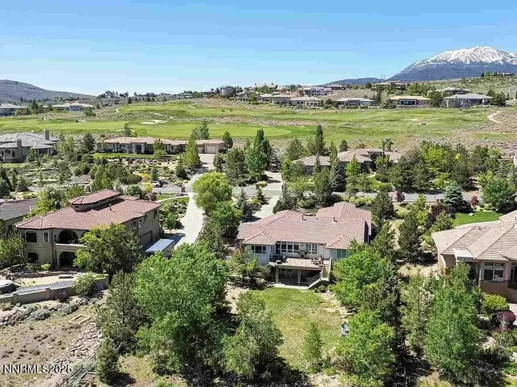10141 Indian Ridge Reno NV 89511