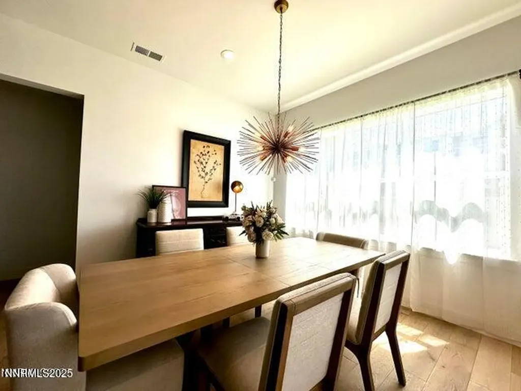 5454 Side Saddle Trail Reno NV 89511