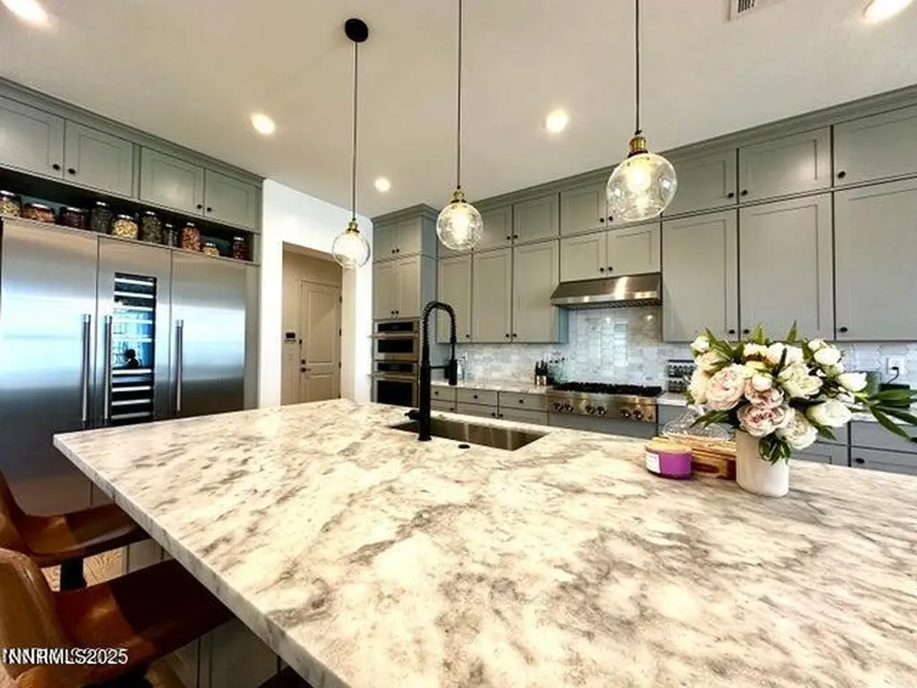 5454 Side Saddle Trail Reno NV 89511