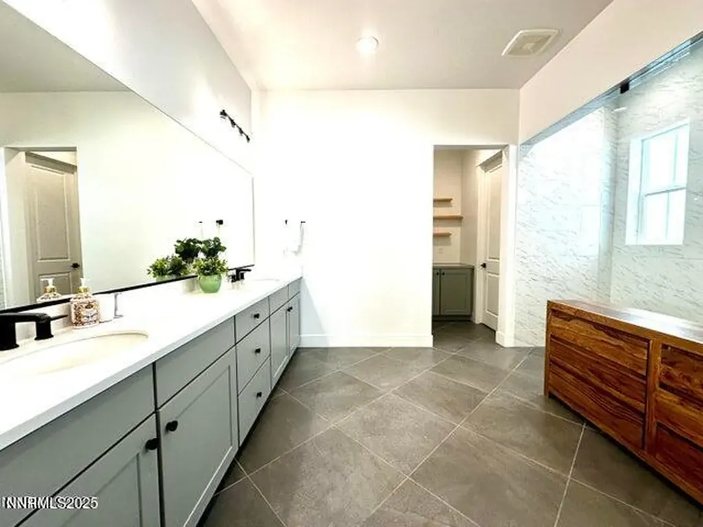 5454 Side Saddle Trail Reno NV 89511