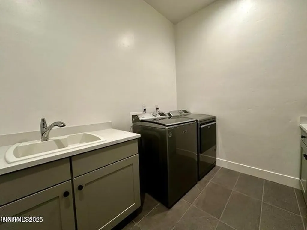5454 Side Saddle Trail Reno NV 89511