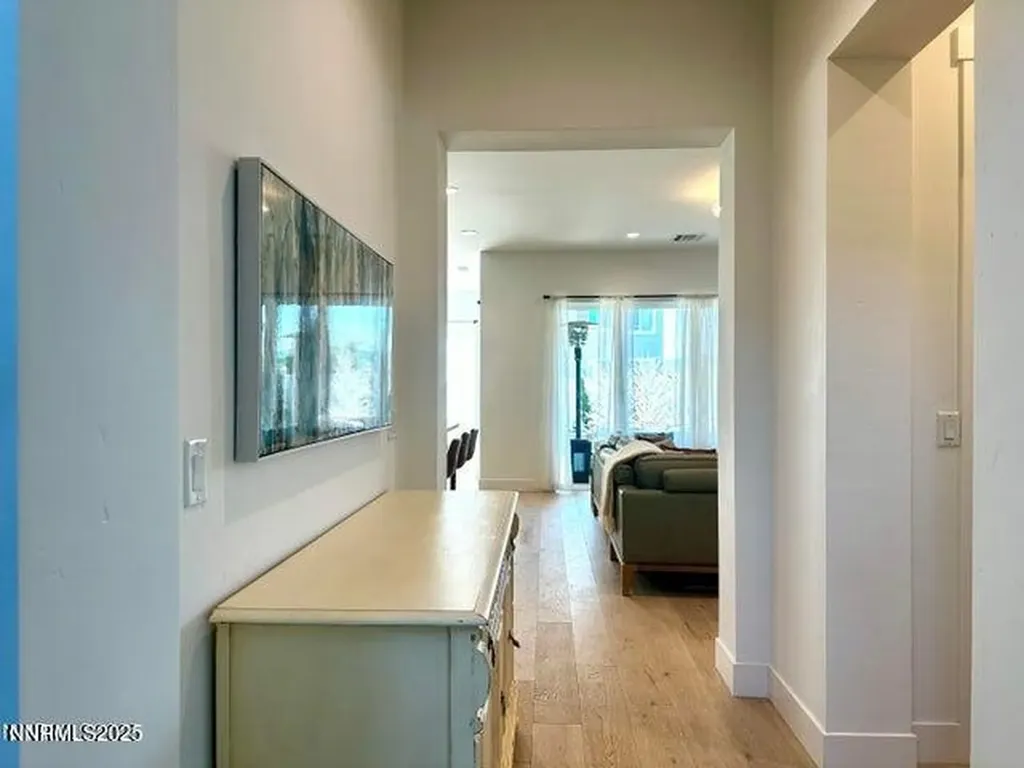 5454 Side Saddle Trail Reno NV 89511