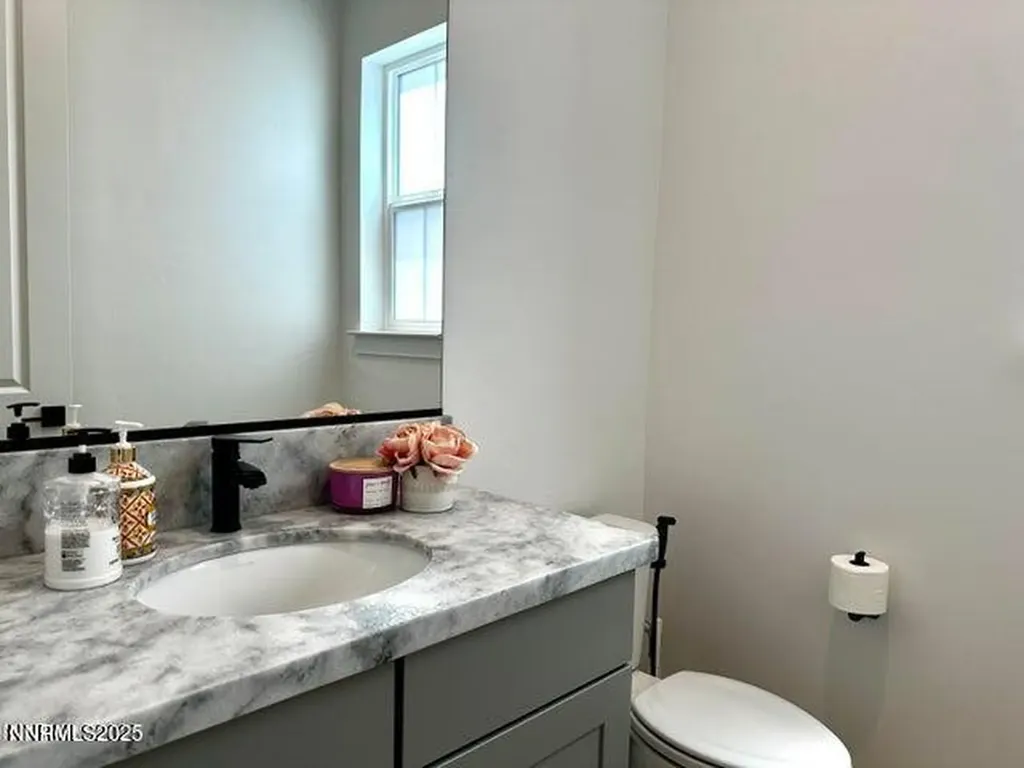 5454 Side Saddle Trail Reno NV 89511