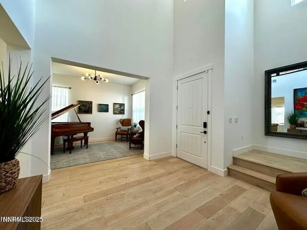 5454 Side Saddle Trail Reno NV 89511