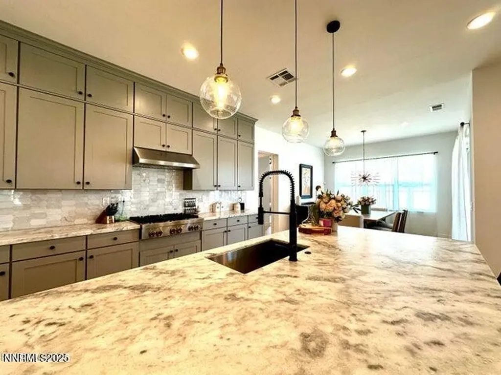 5454 Side Saddle Trail Reno NV 89511