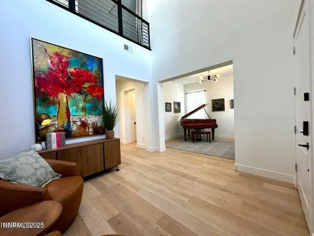 5454 Side Saddle Trail Reno NV 89511
