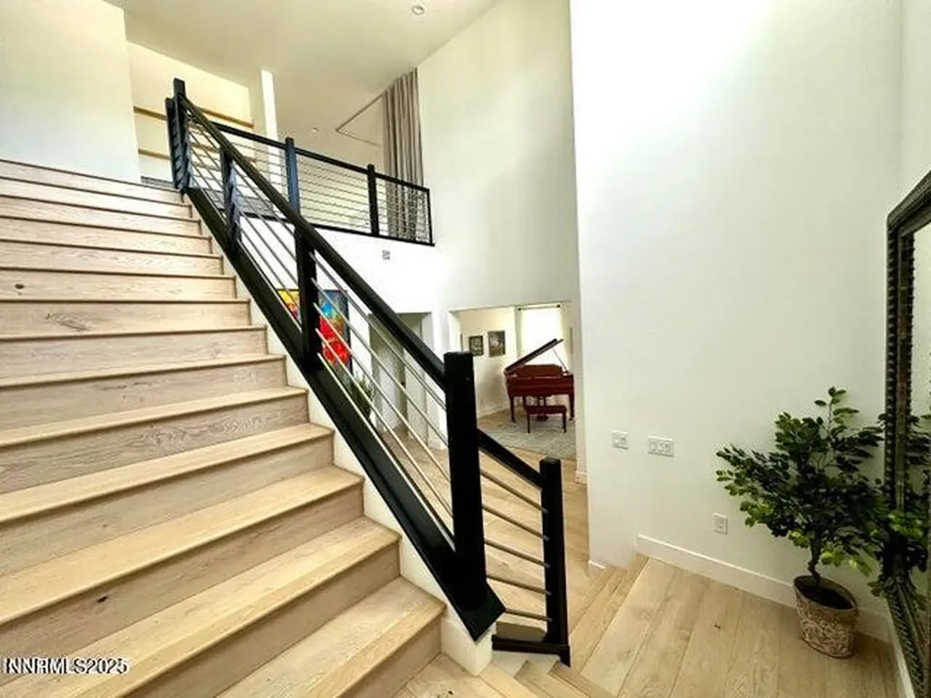 5454 Side Saddle Trail Reno NV 89511