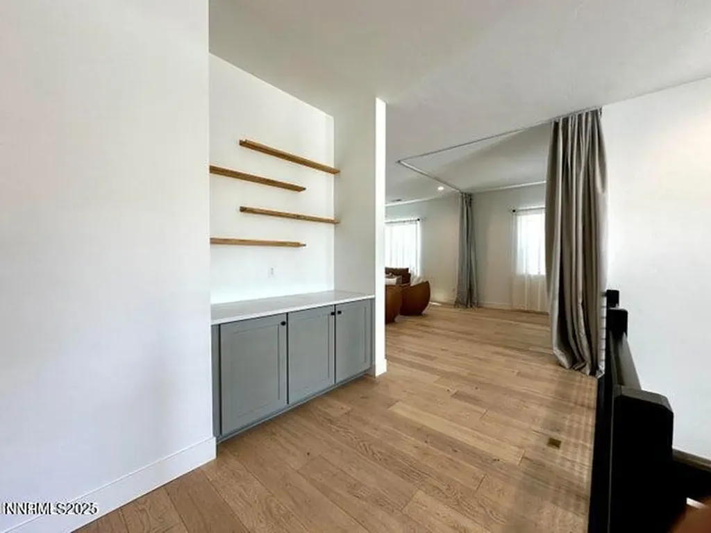 5454 Side Saddle Trail Reno NV 89511