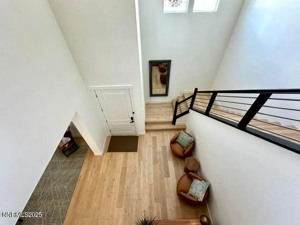 5454 Side Saddle Trail Reno NV 89511