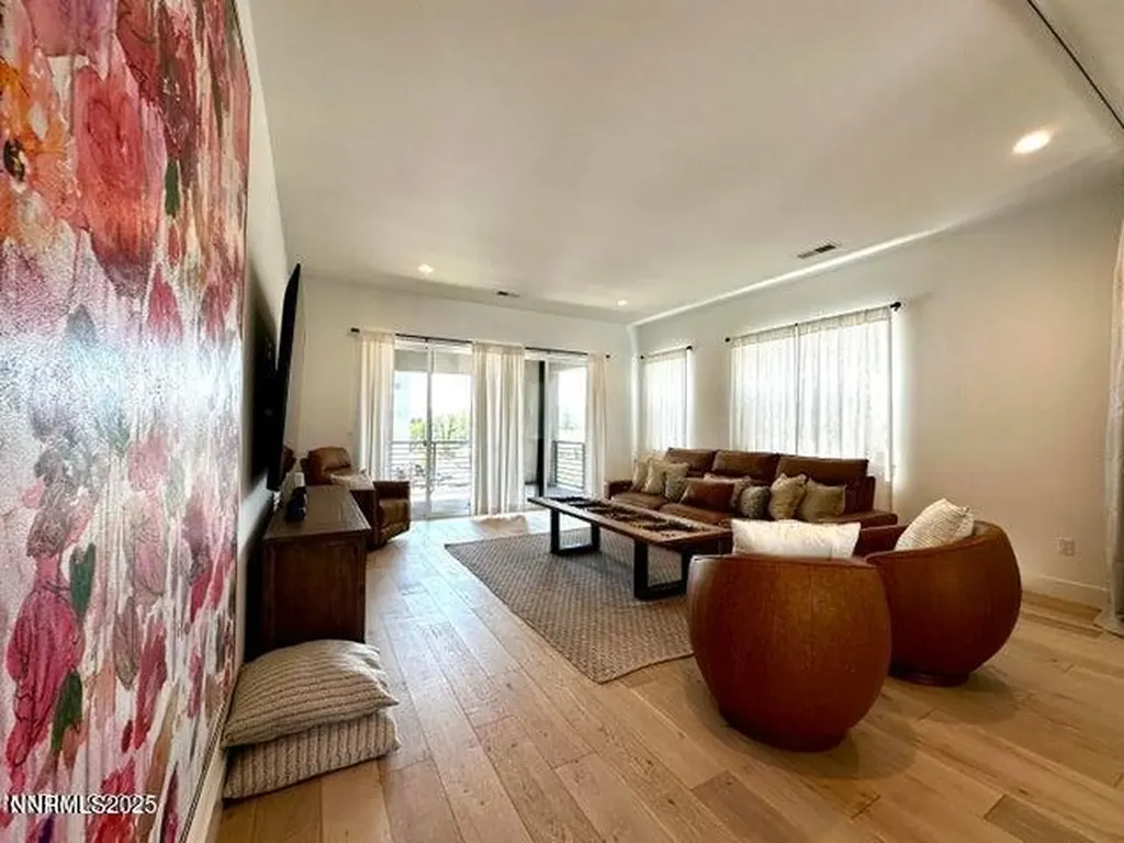 5454 Side Saddle Trail Reno NV 89511
