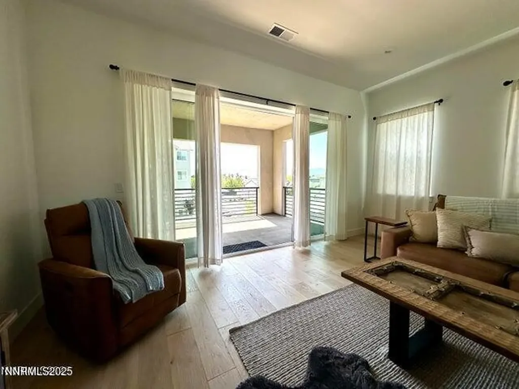 5454 Side Saddle Trail Reno NV 89511