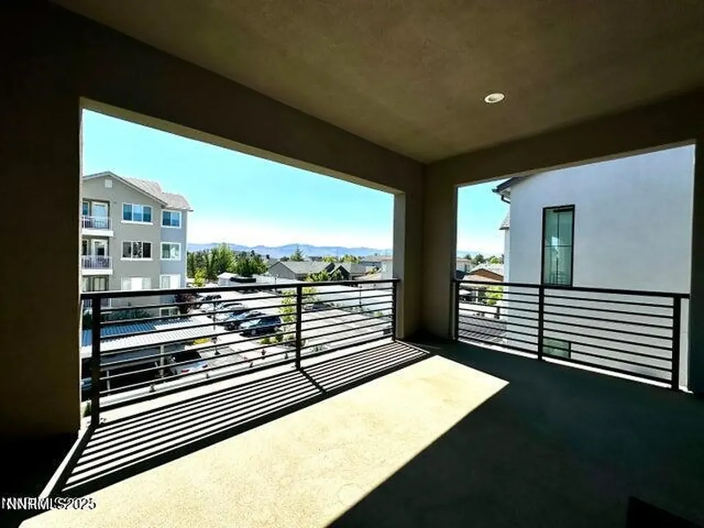 5454 Side Saddle Trail Reno NV 89511