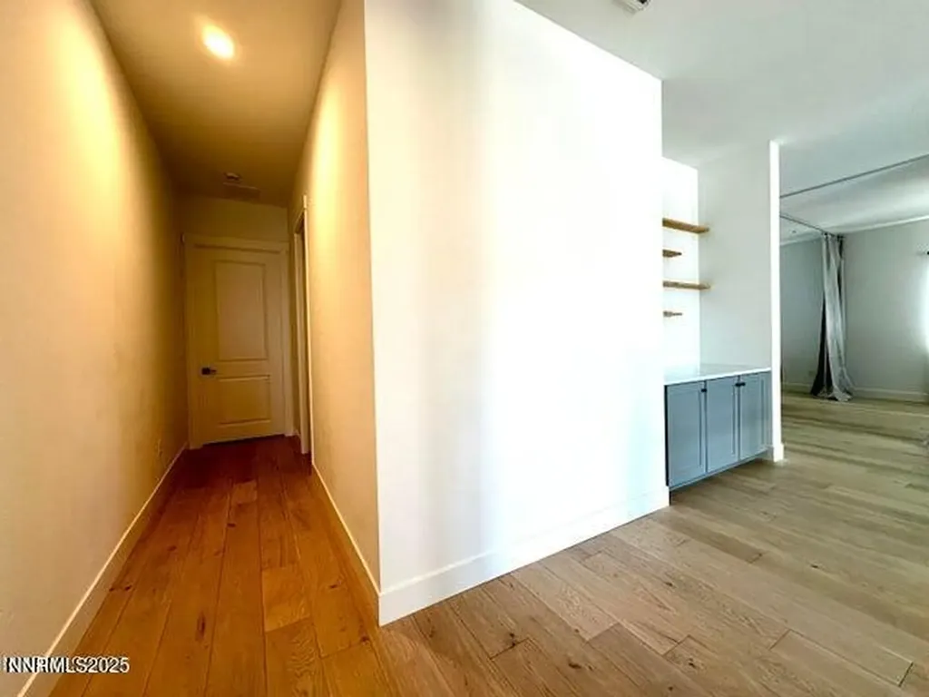5454 Side Saddle Trail Reno NV 89511