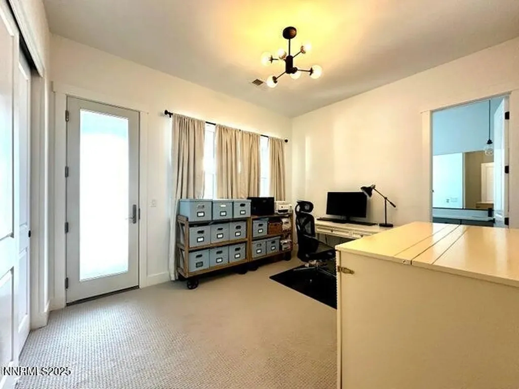 5454 Side Saddle Trail Reno NV 89511